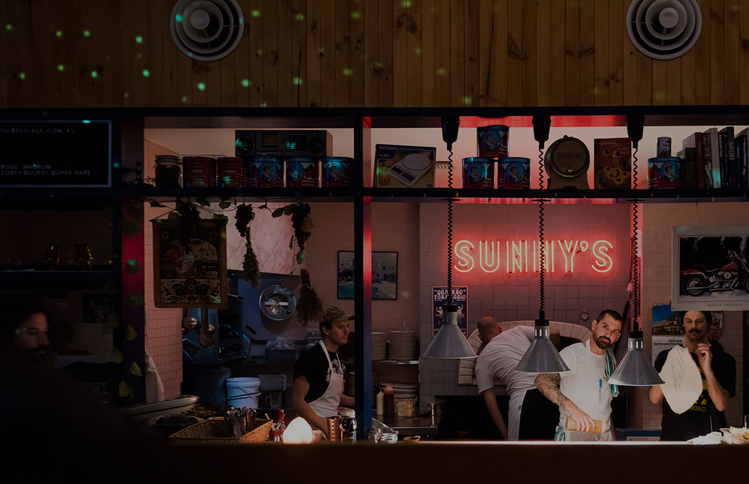 Reiseangebot Rundreise Südaustralien