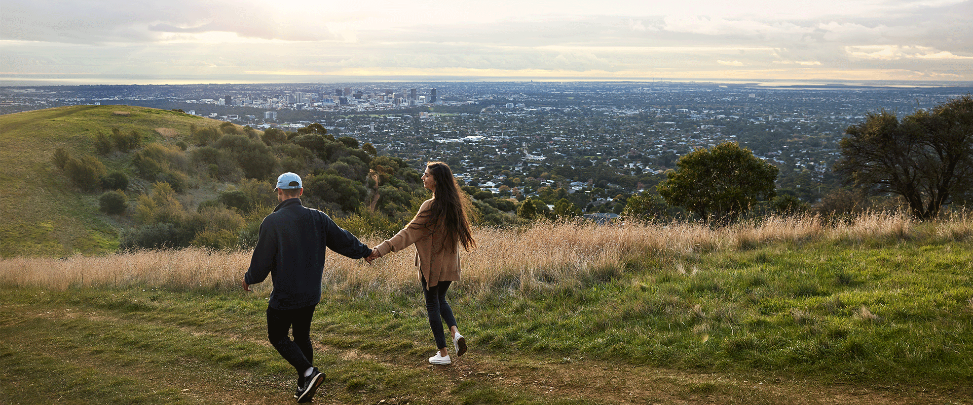 Mountosmondlookout Adelaide 1920X800 (3)