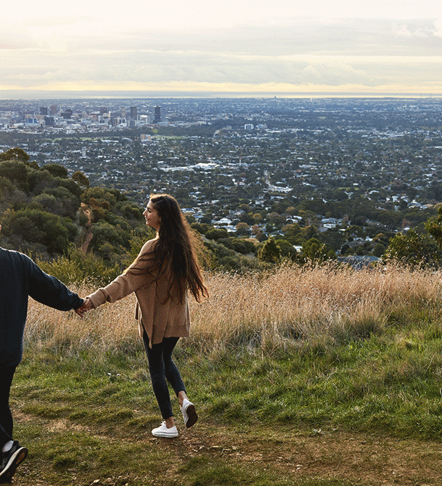 Kostenfreie Aktivitäten in Adelaide – unsere Top 5