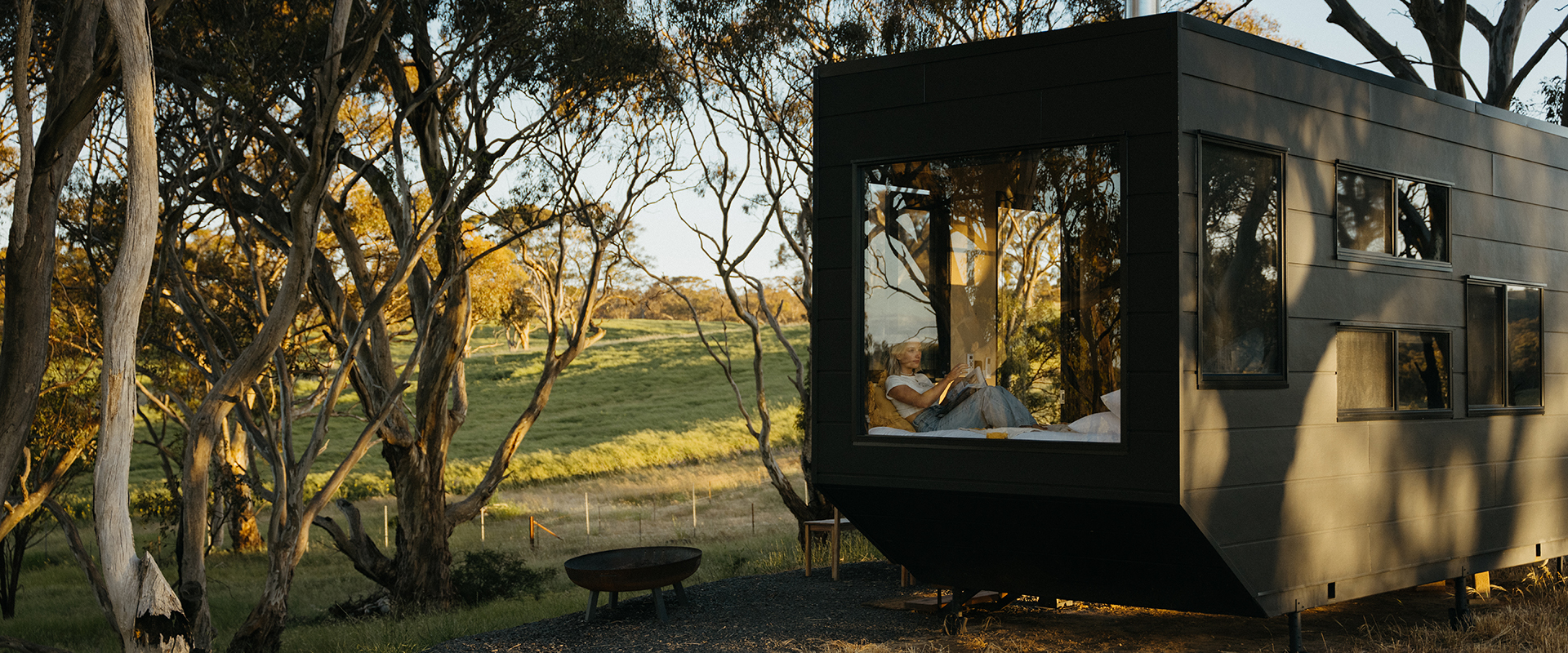 Cabnmintaro Clarevalley 1920X800 (1)