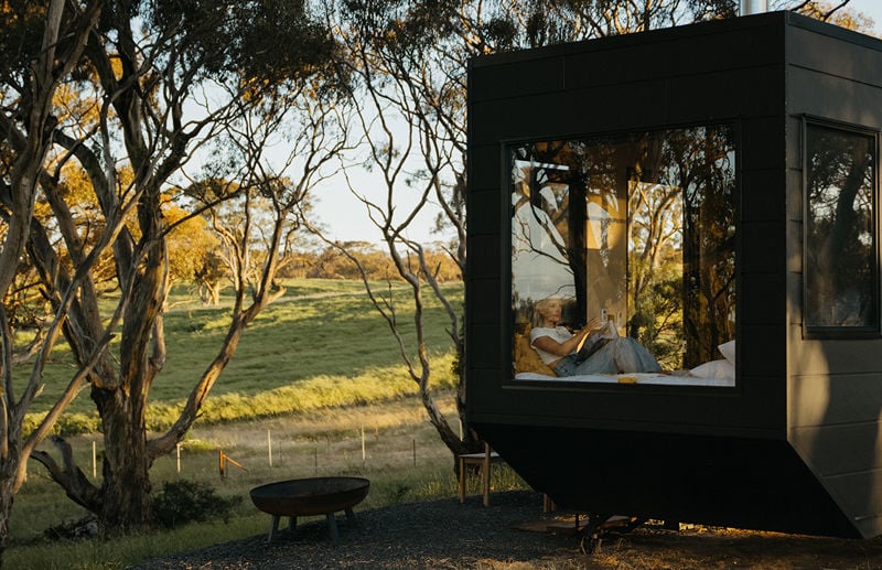 Cabnmintaro Clarevalley 1920X800 (1)