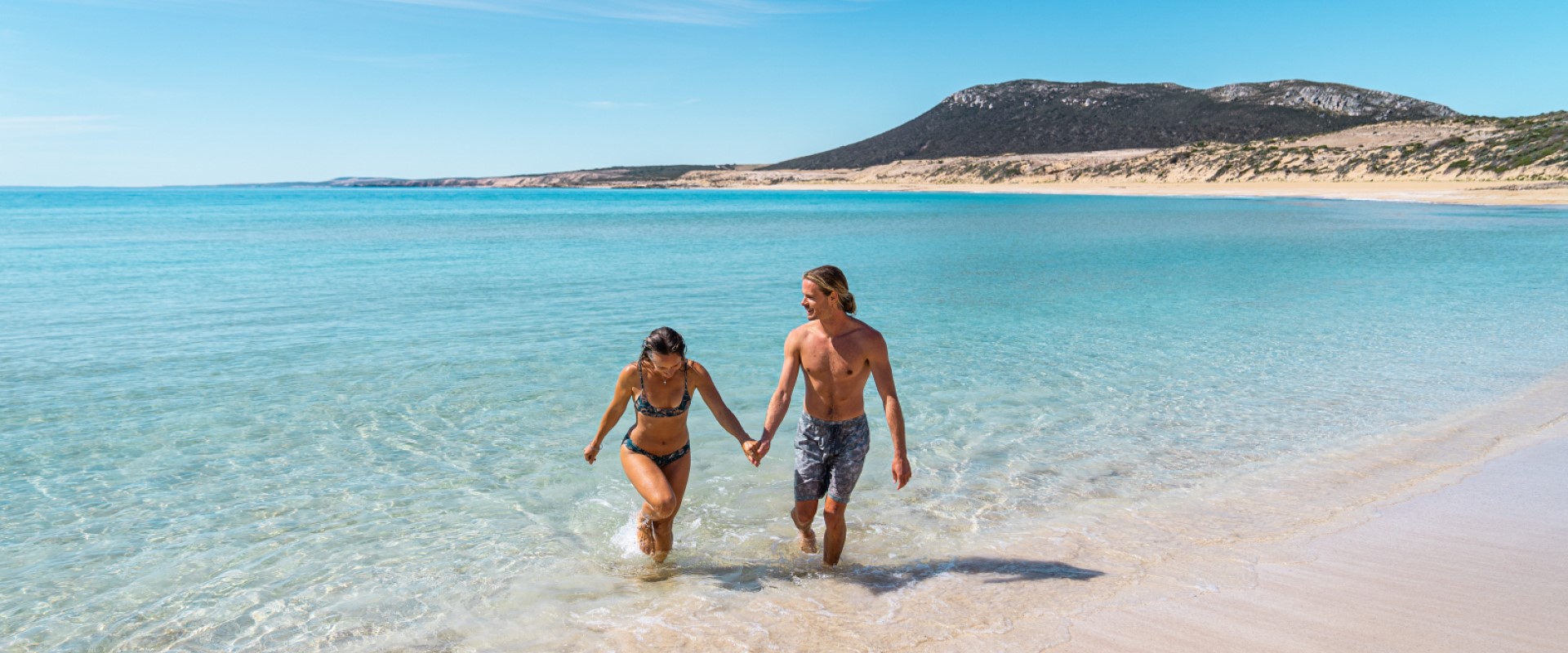 257120 Greenly Beach