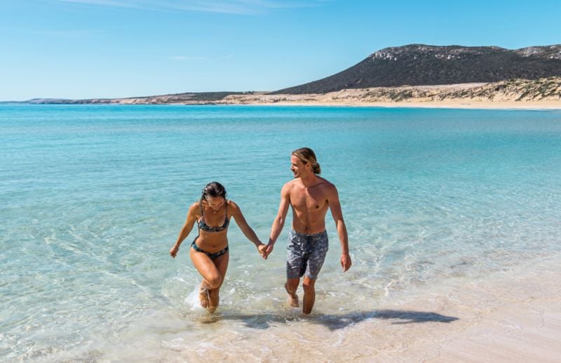 257120 Greenly Beach