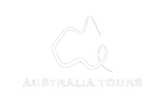 Australia Tours 160X100 V2 All White
