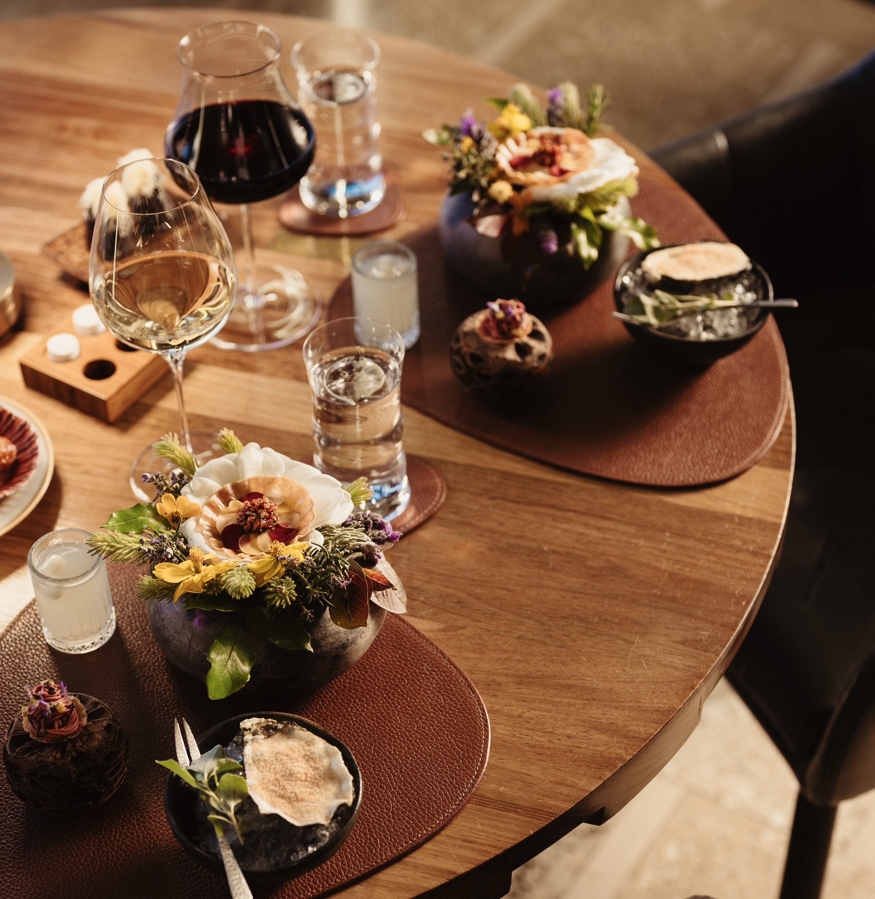 MICHELIN Guide 2027: Die besten Restaurants in Südaustralien