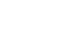 GERMAN PARTNER LOGOS 100X80px KNECHTREISEN