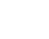 GERMAN PARTNER LOGOS 100X80px TRAVELHOUSE
