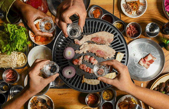 Food 1920X800