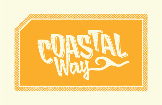 Coastal Way