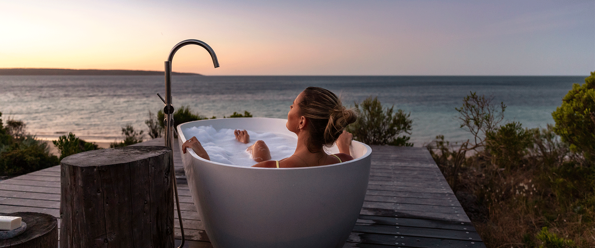 Oneki Kangarooisland 1920X800 (1)