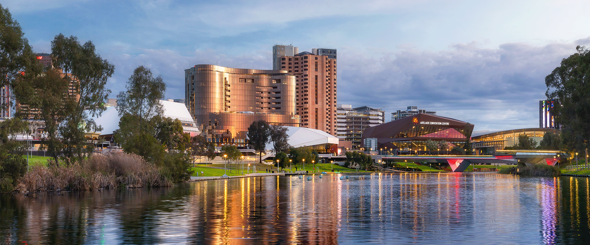 Adelaide 1920X800