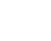 GERMAN PARTNER LOGOS 100X80px DER TOURISTIK
