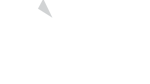 SA Government logo