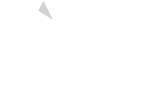 SA Government logo