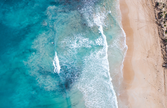 Pondalowiebay Yorkepeninsula 1920X800