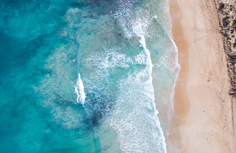 Pondalowiebay Yorkepeninsula 1920X800