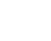 FTI Logo Rev