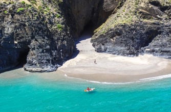 Rapid Bay, Fleurieu Peninsula