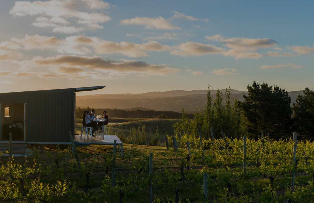 Reiseangebot 12 Tage Südaustralien