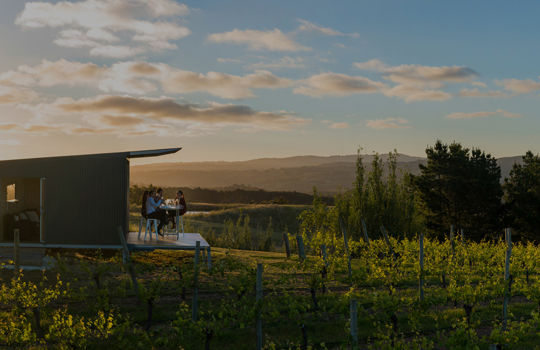 Reiseangebot 12 Tage Südaustralien