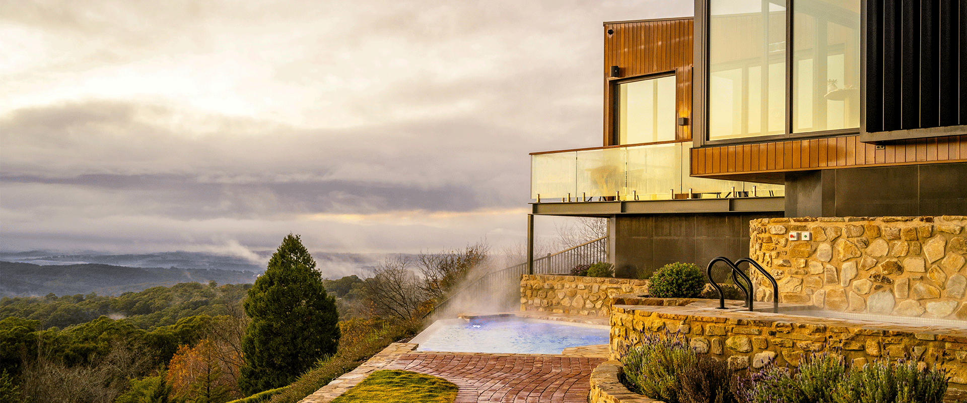 Sequoia Adelaidehills 1920X800 (2)