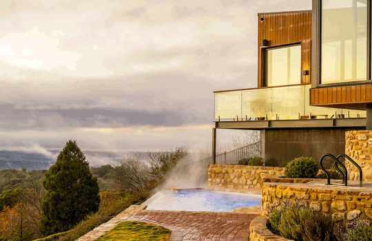 Sequoia Adelaidehills 1920X800 (2)