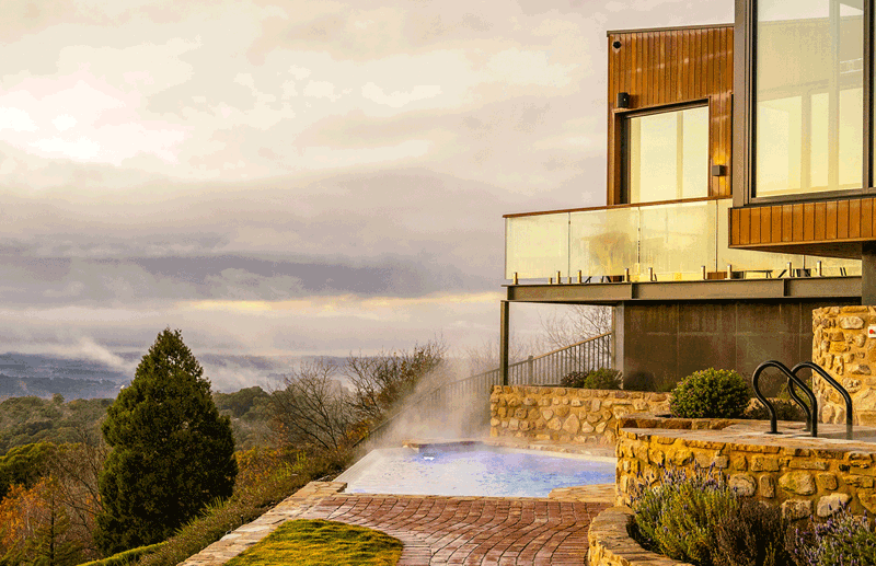 Sequoia Adelaidehills 1920X800 (2)