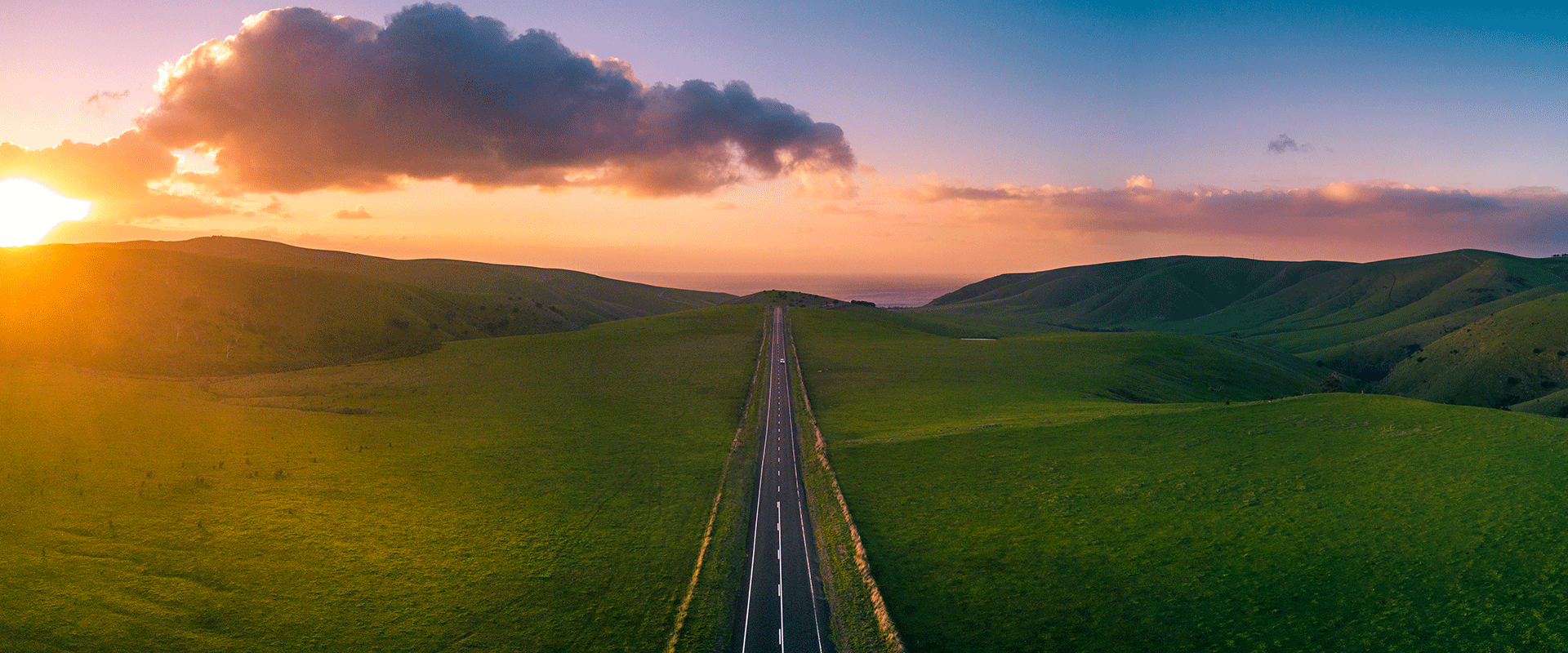 Rapidbay Fleurieupeninsula 1920X800